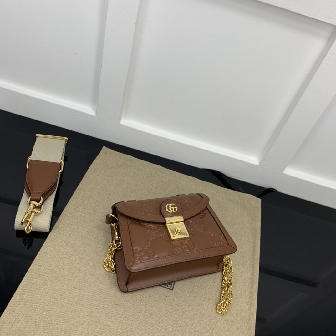 Gucci Satchel Bags